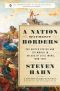 [The Penguin History of the United States 03] • A Nation Without Borders